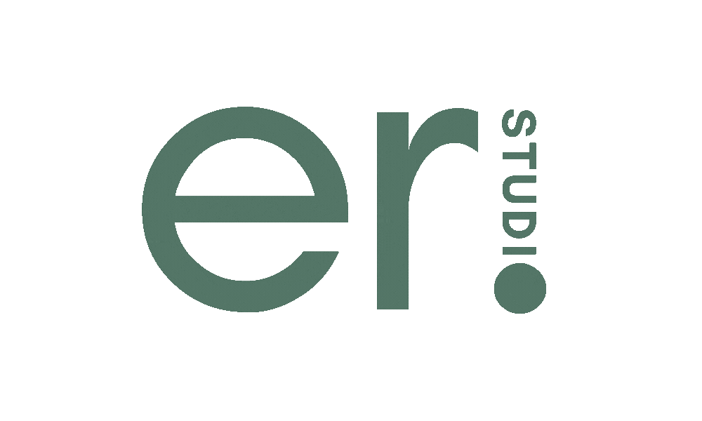 Logo ER Studio gif